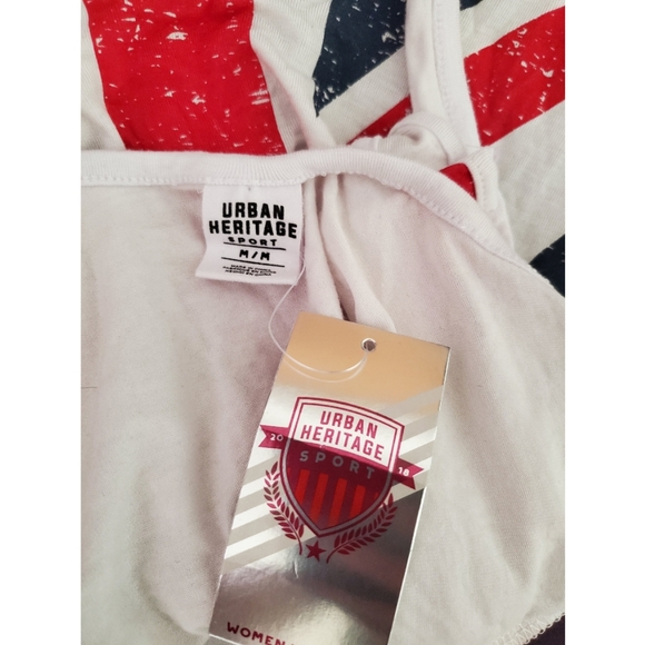 2 for $15 ~ Bodysuit + Denim shorts - Picture 7 of 11